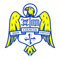 Aula Virtual