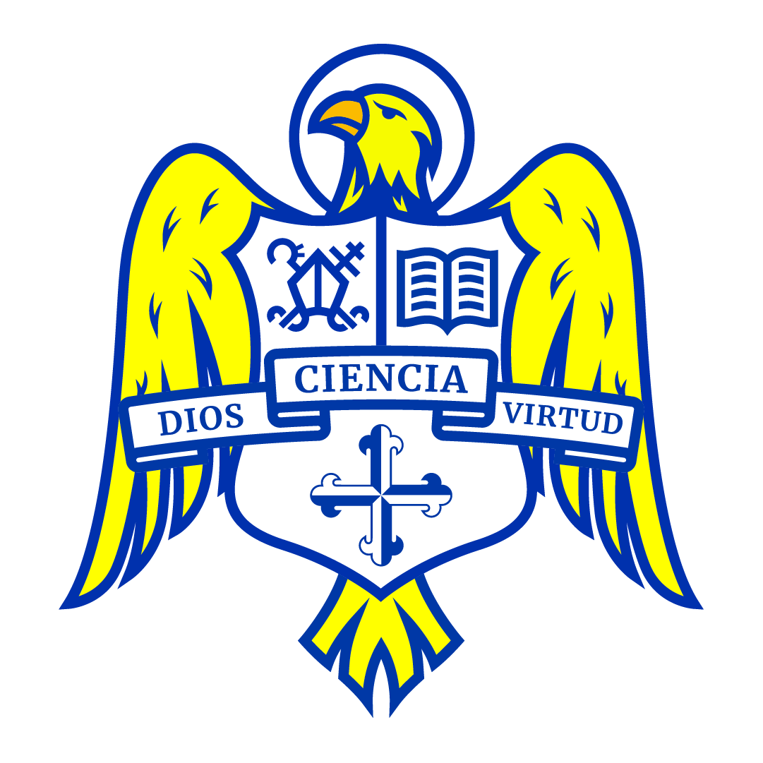 Aula Virtual "Santo Domingo de Guzmán"