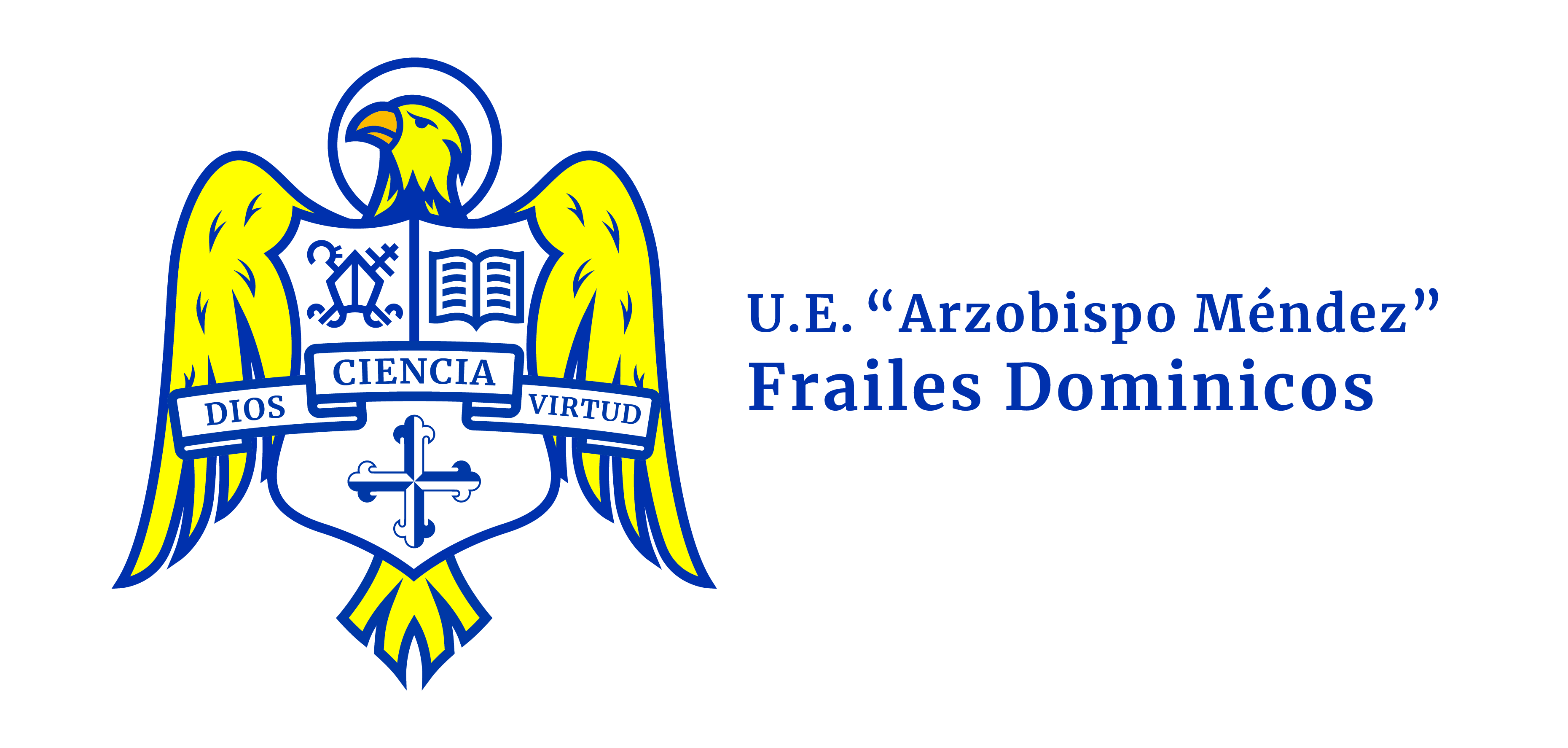 Aula Virtual "Santo Domingo de Guzmán"