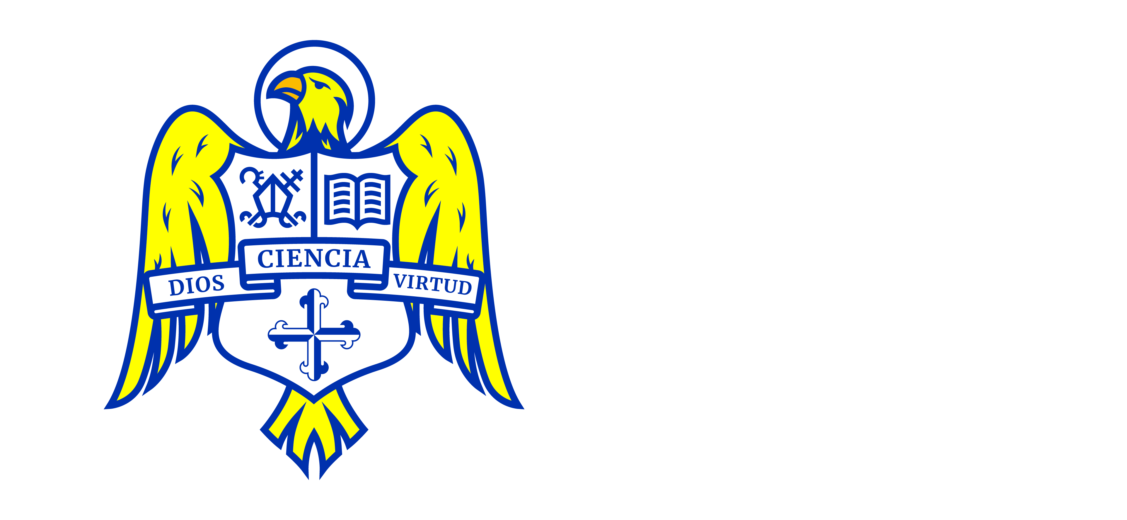 Aula Virtual